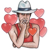 Sticker 2