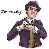 Sticker 22