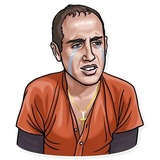 Sticker 23