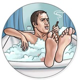 Sticker 24