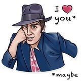 Sticker 26