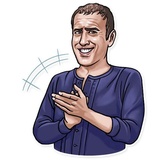 Sticker 28