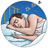 Sticker 29