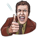 Sticker 3