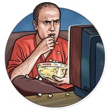 Sticker 30