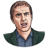 Sticker 4