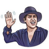 Sticker 5