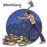 Sticker 8