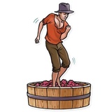 Sticker 9