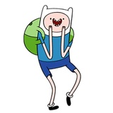 Sticker 14