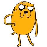 Sticker 15