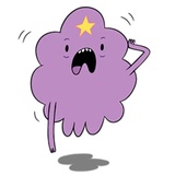 Sticker 17