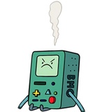 Sticker 18