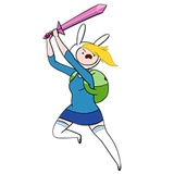 Sticker 21