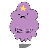 Sticker 23