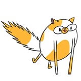 Sticker 5