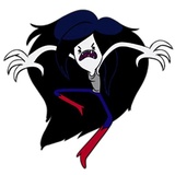 Sticker 9