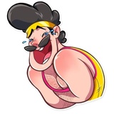 Aerobic Bob