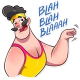 Sticker 17