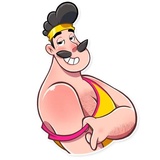 Sticker 22
