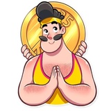 Sticker 24