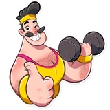 Sticker 4