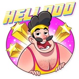 Sticker 5