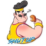 Sticker 7