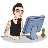 Sticker 12