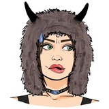 Sticker 13
