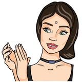 Sticker 14
