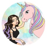 Sticker 15