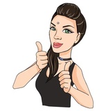 Sticker 18