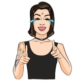 Sticker 2