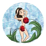 Sticker 3
