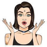 Sticker 4