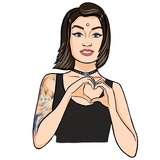 Sticker 5