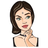 Sticker 6