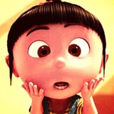 Agnes