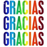 Sticker 10