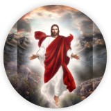 Sticker 100