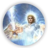 Sticker 102