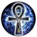 Sticker 103