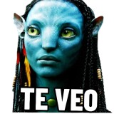 Sticker 104