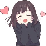 Sticker 105