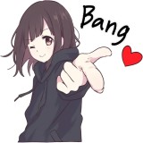 Sticker 106