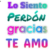 Sticker 11
