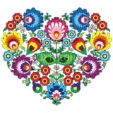 Sticker 12