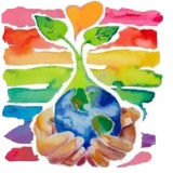 Sticker 13
