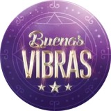 Sticker 14